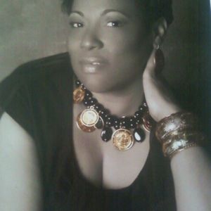 Meet your Posher, Shelley